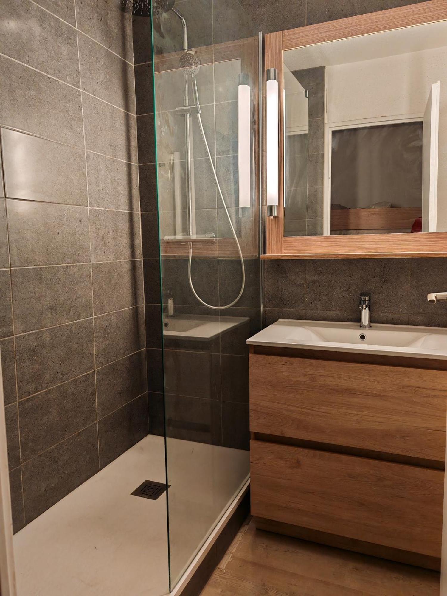 Residences Du Golf Saint-Raphael  Luaran gambar